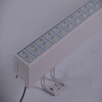 景觀亮化工程戶外燈具led洗墻燈生產廠家