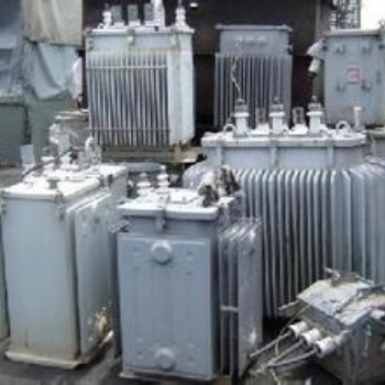 東莞高價(jià)回收廢舊變壓器，廢電箱，上門回收廢電纜，廢電線，高價(jià)回收廢金屬