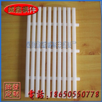 福建泳池格柵廠家|福建防滑箅子價格|福建塑料箅子