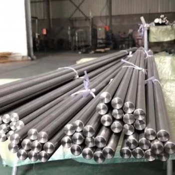 高純鈦條絲棒 專注鈦金屬絲棒生產十余年 **應商 定制