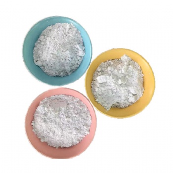河北石家莊水泥砂漿用石膏粉現(xiàn)貨文杰礦產(chǎn)混凝土石膏粉