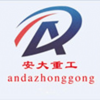移動剪叉升降作業(yè)平臺