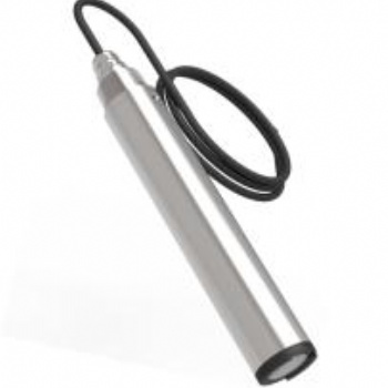 數(shù)字式藍(lán)綠藻傳感器 RS485藍(lán)綠藻電極