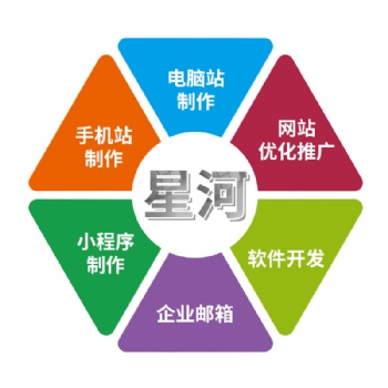 企石網站設計 企石網絡公司 企石網站設計 企石網站建設