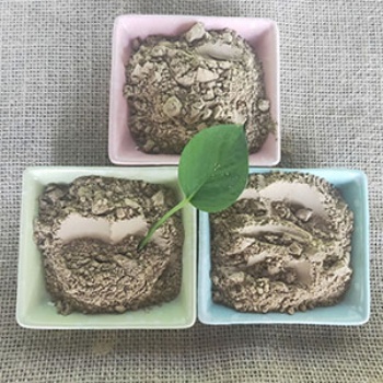 石家莊工業(yè)窯爐用耐火泥廠家現(xiàn)貨文杰鋁礬土耐火泥批發(fā)價格