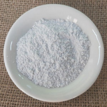 河北石家莊工業(yè)級(jí)硅藻土廠家現(xiàn)貨佳祺325目硅藻土批發(fā)價(jià)格