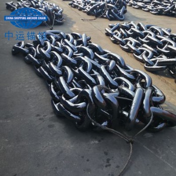 船用錨鏈附件廠家直供