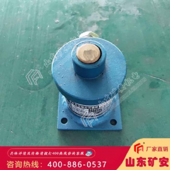 GWH300溫度傳感器，GWH300溫度傳感器檢測準(zhǔn)