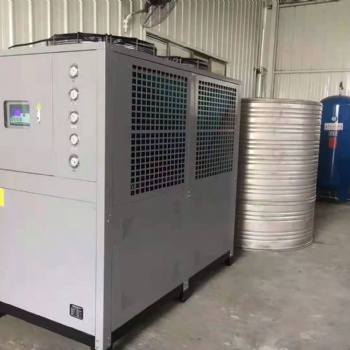 冷水機/工業(yè)冷水機組/風(fēng)冷冷水機