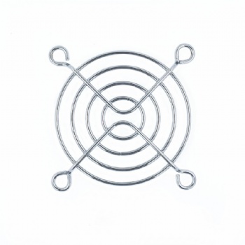 風(fēng)機(jī)防護(hù)網(wǎng)、風(fēng)機(jī)百葉窗、風(fēng)機(jī)防雨彎頭、軸流風(fēng)機(jī)配件批發(fā) 軸流風(fēng)機(jī)防護(hù)網(wǎng)