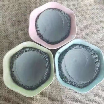 河北靈壽混凝土用鑄石粉廠家現(xiàn)貨佳祺200目鑄石粉批發(fā)價格