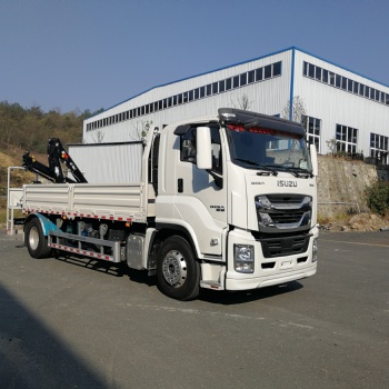三軸計量檢衡車衡器檢定設備