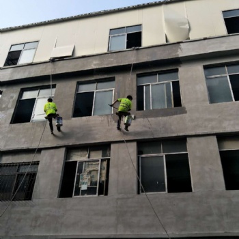 廣州市建筑裝修公司、室內外墻面翻新、舊墻面涂料翻新
