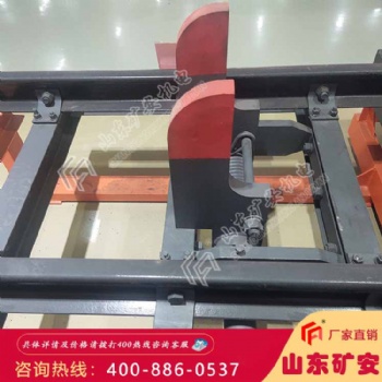 氣動(dòng)臥閘，氣動(dòng)臥閘用途
