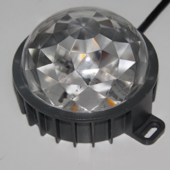 浙江DMX512點光源生產(chǎn)廠家外控全彩星光燈工程燈具技術優(yōu)良品質(zhì)明可諾照明