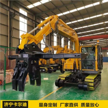 鐵路換枕機 水泥枕枕木機 工廠直售