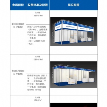 2021第九屆全球新電商大會(huì)暨杭州直播電商選品博覽會(huì)