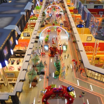 南通建筑售樓模型南通房產(chǎn)銷售沙盤模型南通商業(yè)街模型專業(yè)制作模型公司