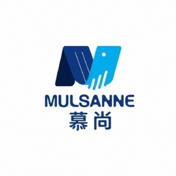 塑料制品普貨到印尼海運雙清空運雙清