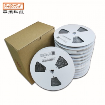 貼片二極管|長電二極管代理 風華二極管代理廠家