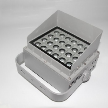 遼寧新民市大功率投光燈生產(chǎn)廠家DMX512投光燈工程燈具技術優(yōu)良品質(zhì)明可諾照明