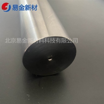鐵錳鈷鉻 FeMnCoCr 熔煉各種高熵合金真空電弧熔煉紐扣狀50g-20Kg