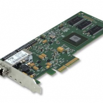 pcie-5565反射內存