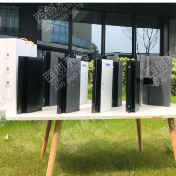 西創(chuàng)系統(tǒng)直角方管尖角方管直角90°方矩管Q345b幕墻方管