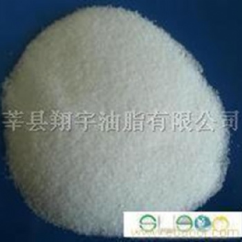 塑料、橡膠通用：高效潤(rùn)滑劑、分散劑的分類(lèi)