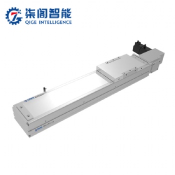 同步帶模組，桁架機械手，齒條模組