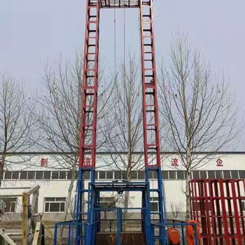 衡水棗強(qiáng)縣九通牌可備案龍門架生產(chǎn)廠家=建筑施工用的升降機(jī)
