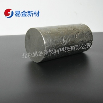 CuAlTiWV熔煉各種體系高熵合金懸浮
