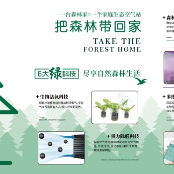 室內種植，自動水循環系統，水培種植，智能種植機