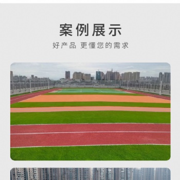 體育用品、塑膠跑道、EPDM、硅PU、人造草