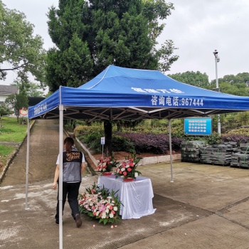 金華白事，壽衣壽盒鮮花靈車服務