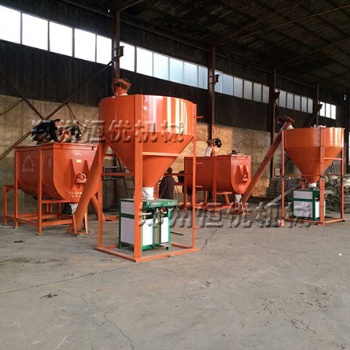 臥式干粉攪拌機(jī)_大全/報(bào)價(jià)_上海臥式干粉攪拌機(jī)
