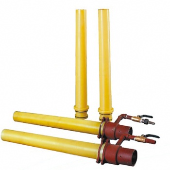 五眼降塵噴頭，掘進機降塵噴嘴，不銹鋼噴頭,霧化噴頭,單眼內絲噴頭