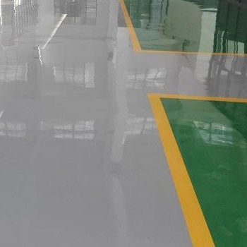 重慶地坪漆 砂漿地坪漆 平涂地坪漆 防滑地坪漆 車庫(kù)固化劑