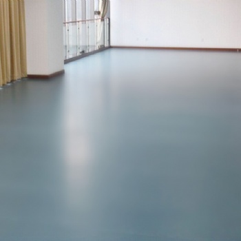 南通舞蹈地板工廠、南通舞蹈房地膠、南通PVC地板工廠