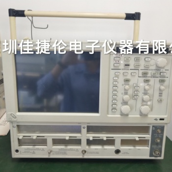 4286A RF LCR表，1 MHz至1 GHz/ 陳娟151-1265-4880