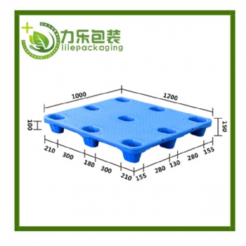 高唐塑料托盤(pán)工廠 高唐塑料托盤(pán)規(guī)格 高唐塑料托盤(pán)材質(zhì)