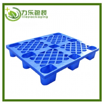 臨清塑料托盤(pán)工廠 臨清塑料托盤(pán)規(guī)格 臨清塑料托盤(pán)材質(zhì)