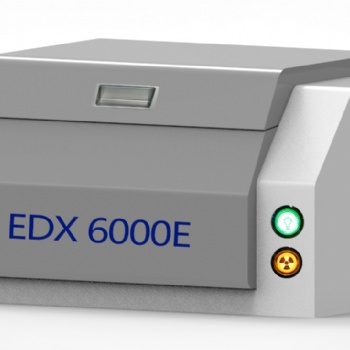 3V儀器金屬鍍層測厚儀EDX6000E