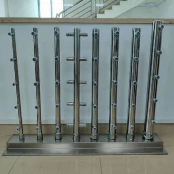 安慶市不銹鋼分水器-共譽不銹鋼分水器