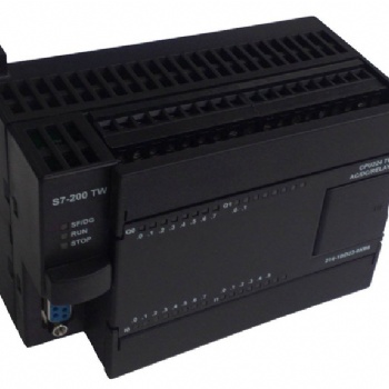 6ES7321-1BH02-0AA0西門子SM321輸入模塊6ES73211BH020AA0