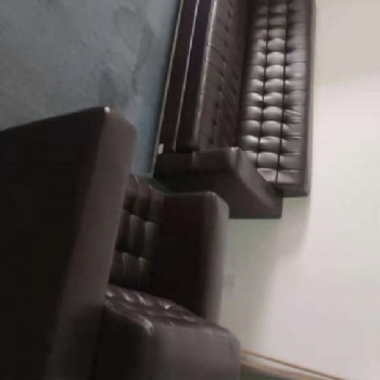 吳興區工廠搬遷報價明細服務好價格低