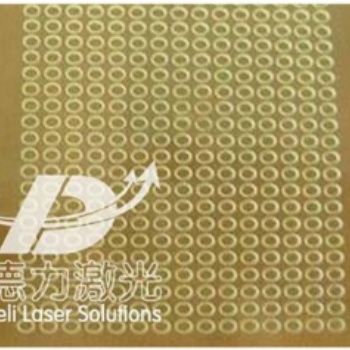 硼硅玻璃鉆孔，鈉鈣玻璃打孔，石英玻璃打孔
