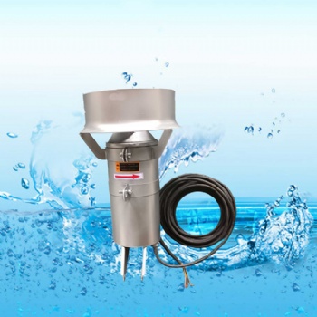 南京潛水?dāng)嚢铏C(jī).不銹鋼式攪拌機(jī).2.5kw潛水?dāng)嚢铏C(jī)
