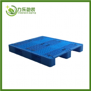 高唐生產(chǎn)塑料托盤(pán) 高唐食品塑料托盤(pán) 高唐九角塑料托盤(pán)
