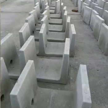 供應，流水槽模具 水泥流水槽模具 流水槽鋼模具，工藝精良